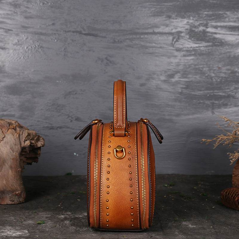Unleash Global Luxury Fashion Brand Style