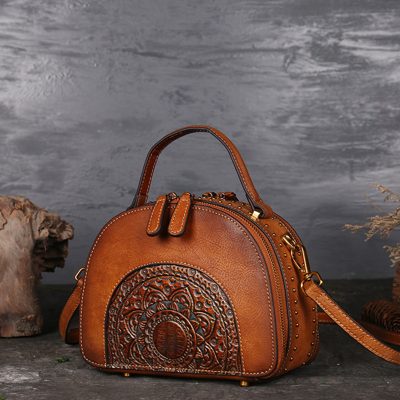 Unleash Global Luxury Fashion Brand Style
