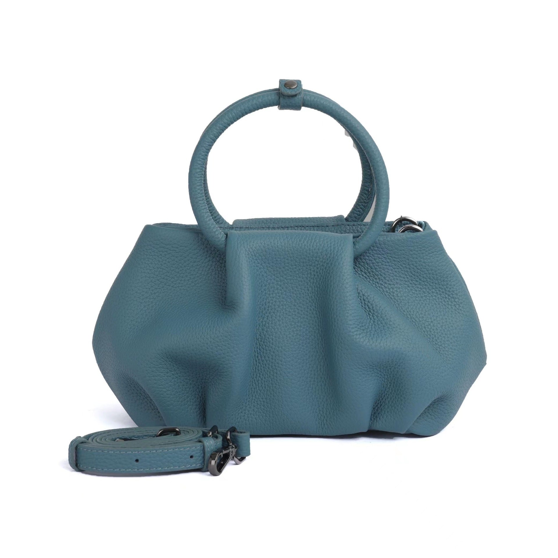 Unleash Global Luxury Fashion Brand Style