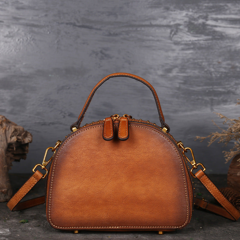 Unleash Global Luxury Fashion Brand Style