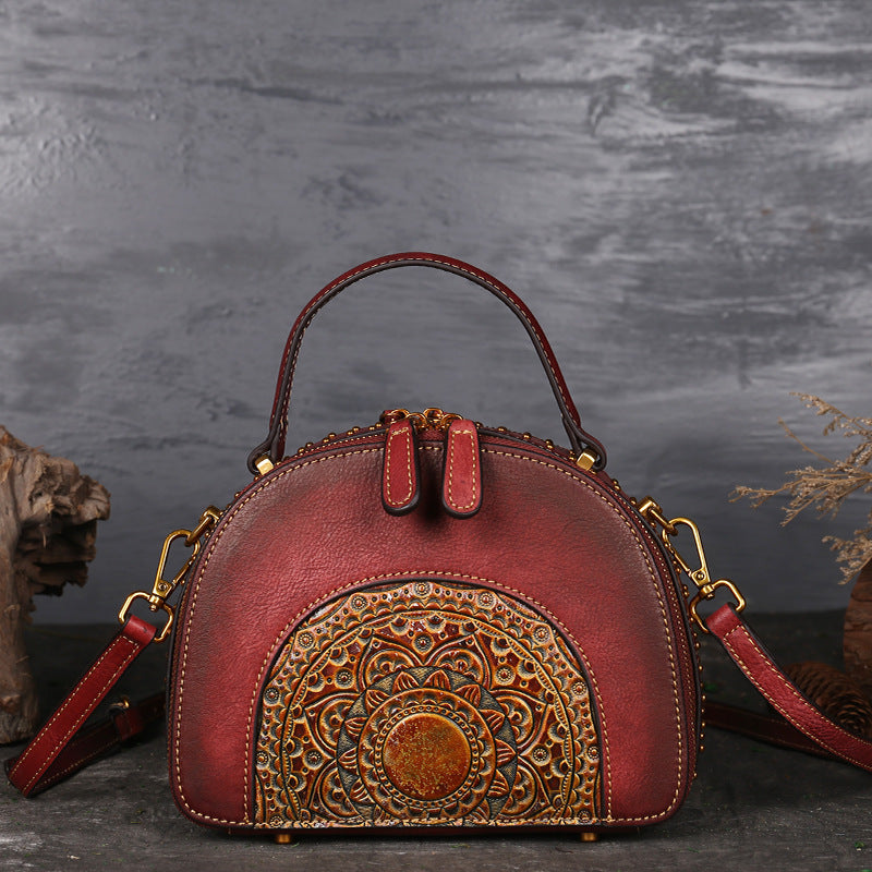 Unleash Global Luxury Fashion Brand Style - Bean Shahong