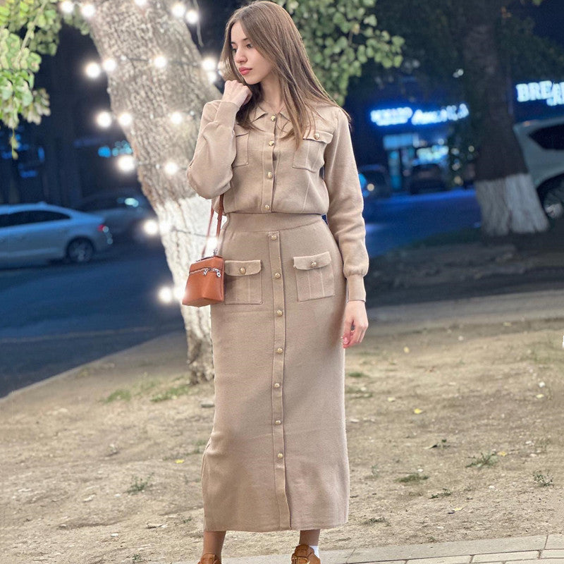 Unleash Global Luxury Fashion For Men And Women