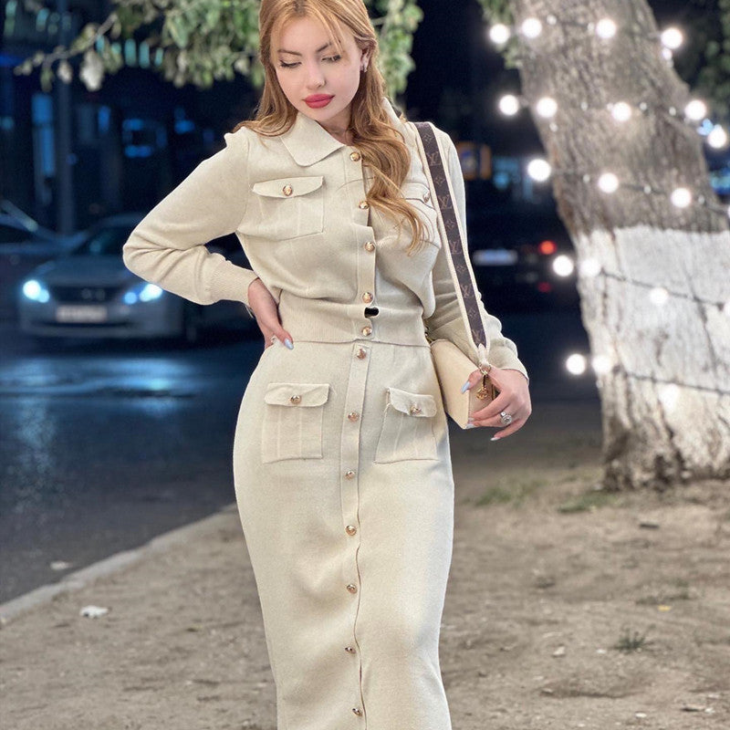 Unleash Global Luxury Fashion For Men And Women