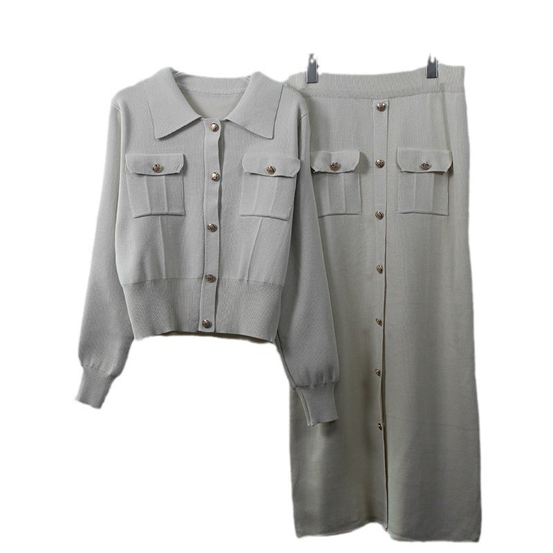 Unleash Global Luxury Fashion For Men And Women