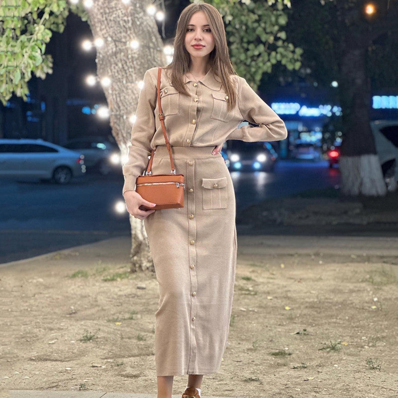 Unleash Global Luxury Fashion For Men And Women