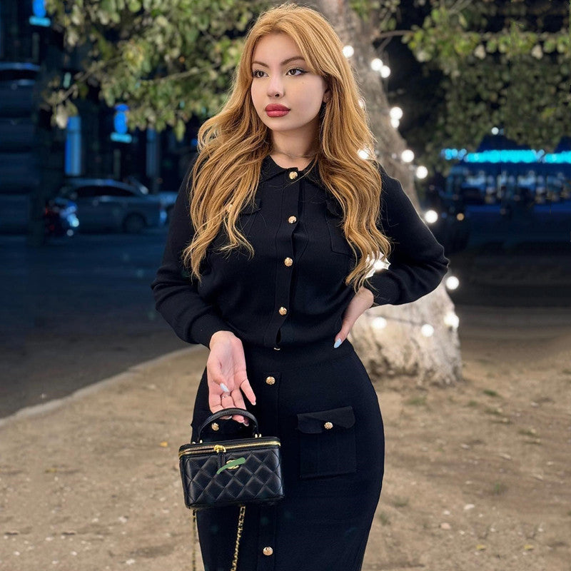 Unleash Global Luxury Fashion For Men And Women