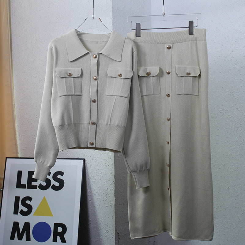 Unleash Global Luxury Fashion For Men And Women - Apricot / S