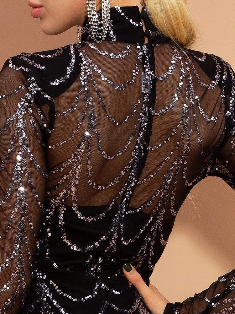 Unleash Global Luxury Fashion High-End Clothing