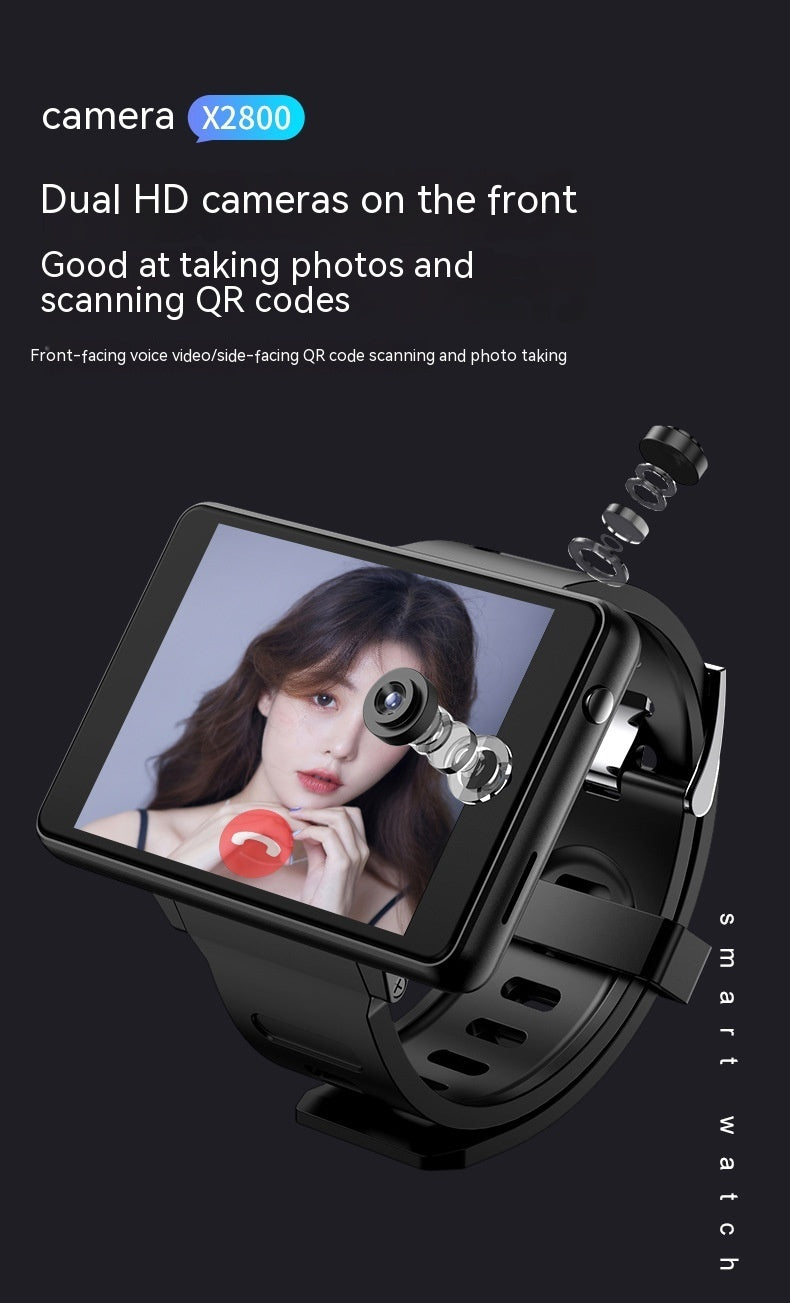 Unleash Heart Luxury High-End Fashion Online - English 64g