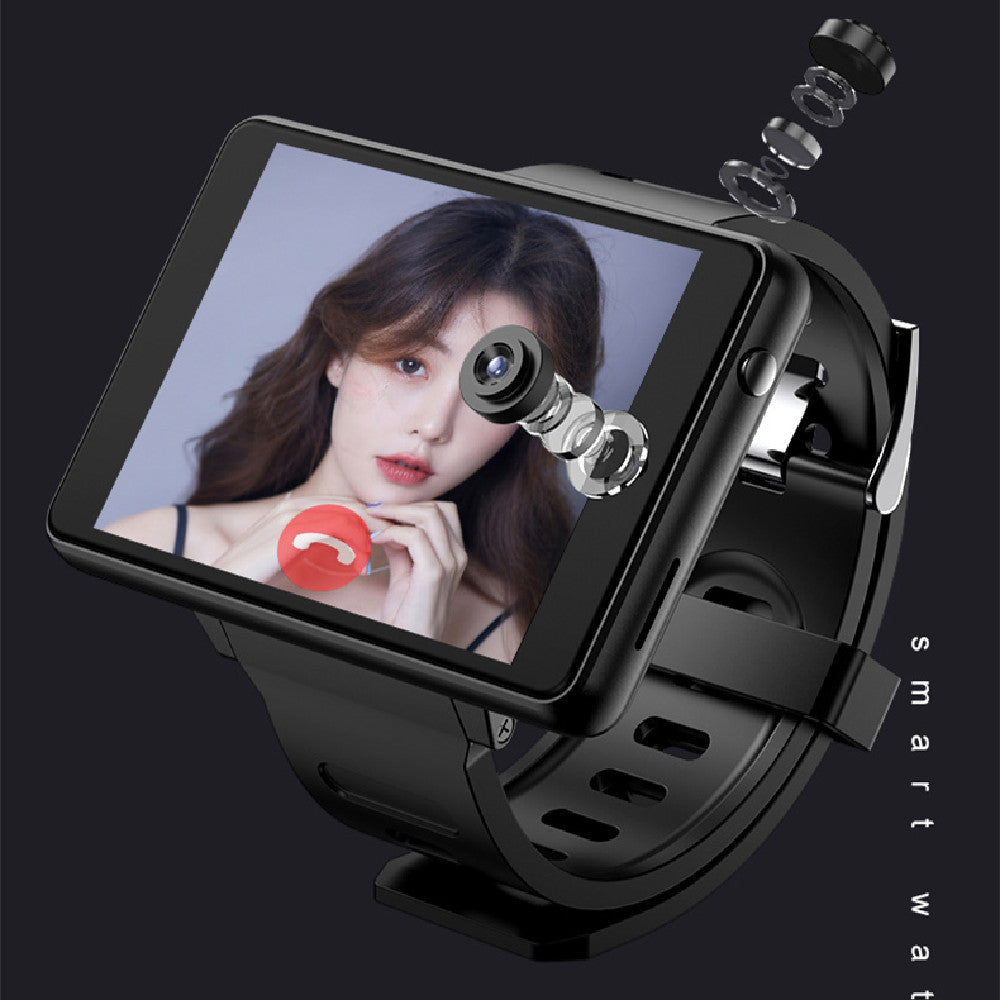 Unleash Heart Luxury High-End Fashion Online - English 64g