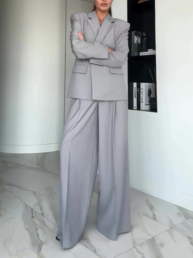 Unleash High-End Fashion Online With Global Luxury Trousers - 4