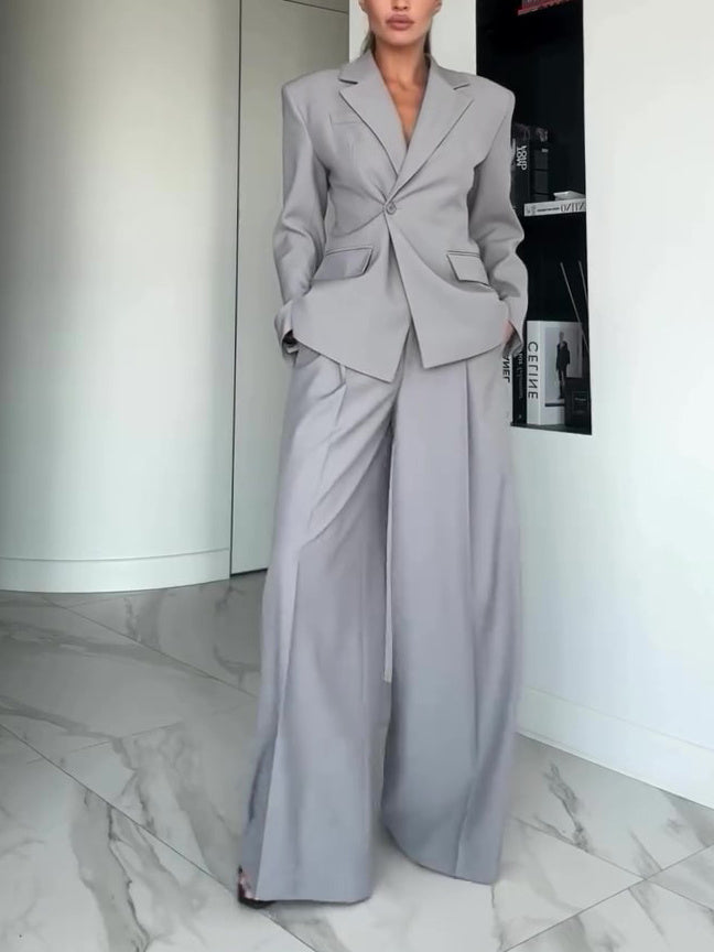 Unleash High-End Fashion Online With Global Luxury Trousers - 4
