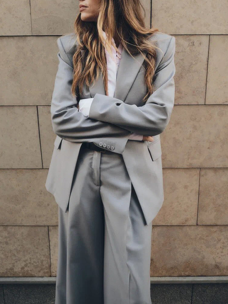 Unleash High-End Fashion Online With Global Luxury Trousers - 4