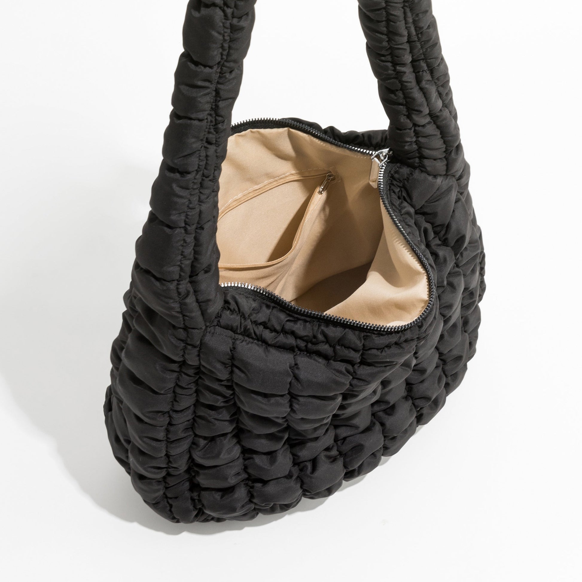 Unleash Style Large Capacity Luxury Fashion