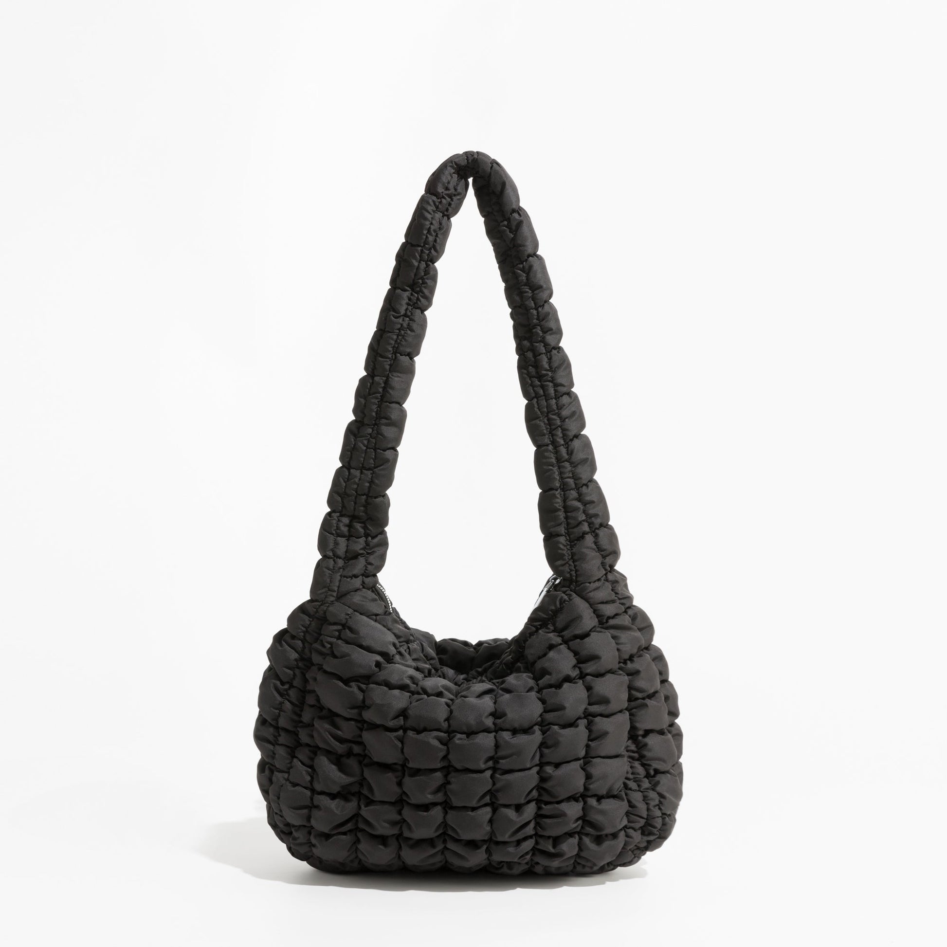 Unleash Style Large Capacity Luxury Fashion