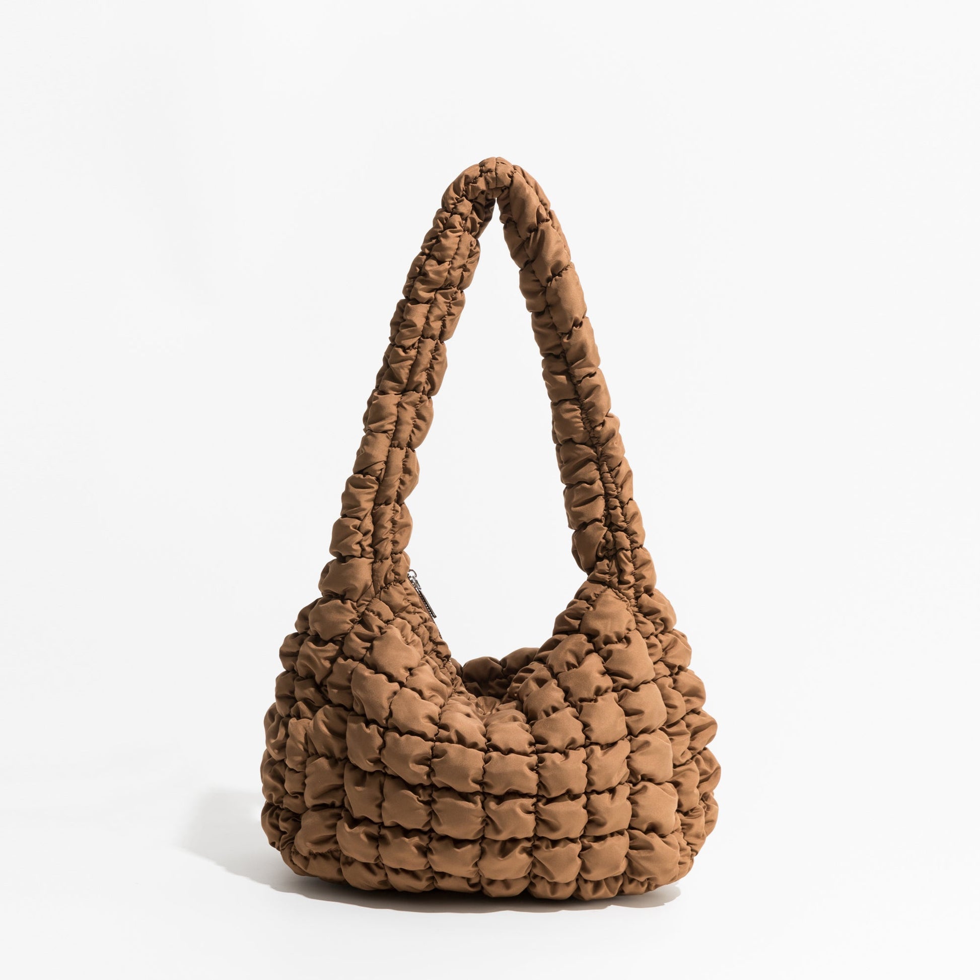 Unleash Style Large Capacity Luxury Fashion