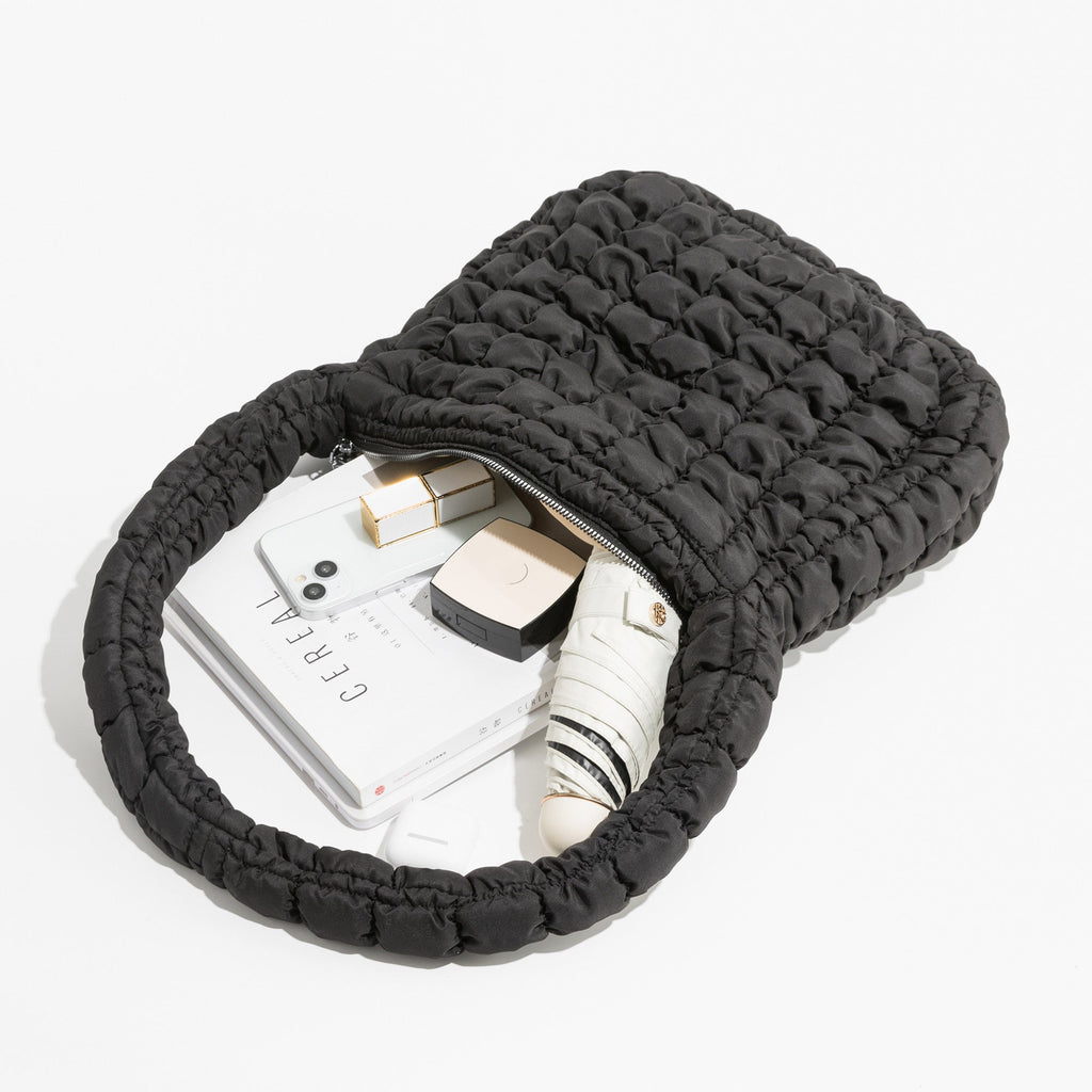 Unleash Style Large Capacity Luxury Fashion