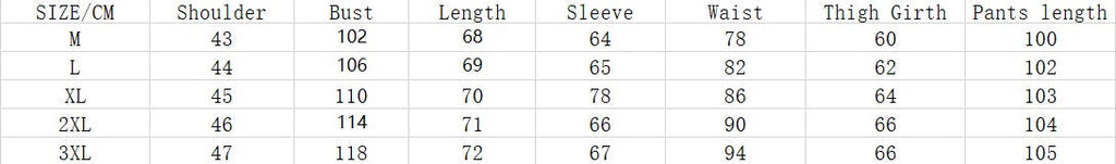 High-end Men’s Fashion Tailored Suit Collar Jacquard Thin Long Sleeve Two-piece Set