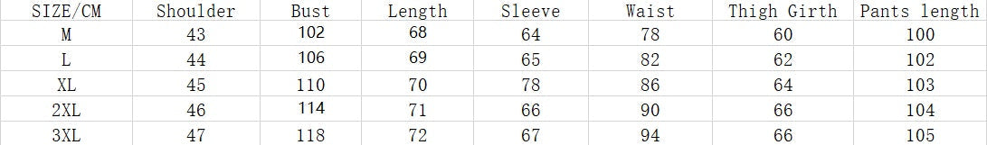 High-end Men’s Fashion Tailored Suit Collar Jacquard Thin Long Sleeve Two-piece Set