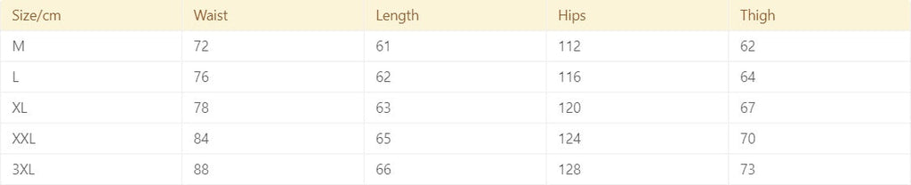 Men’s Loose Casual Outdoor Quick-drying Sports Hiking Pants