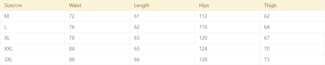 Men’s Loose Casual Outdoor Quick-drying Sports Hiking Pants