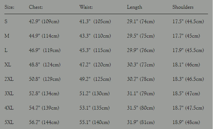 Men’s Retro Noble Dress Stand Collar Long Sleeve Shirt