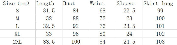 Fashion Personality Printing Suit Women