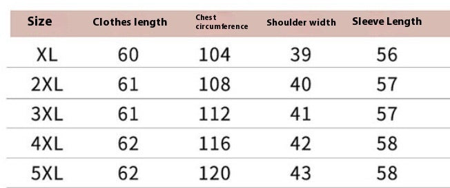 Middle-aged Women’s Clothing Winter Leather Coat Casual Fashionable Jacket