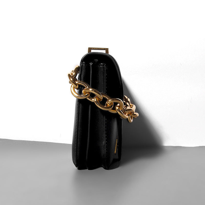 Urban Chain Bag Luxury Fashion Global Style