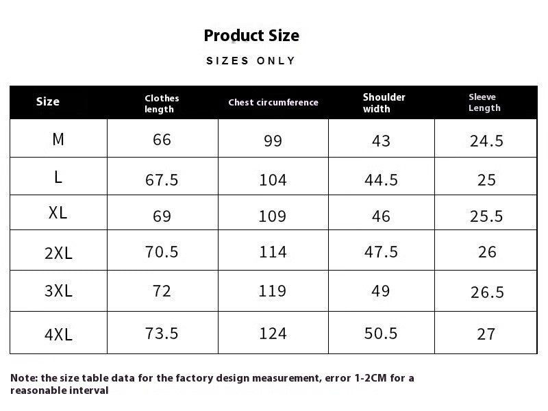 Cotton High-end V-neck Casual Color Matching Knitted Short Sleeve