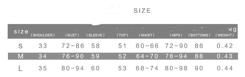 Factory Direct Sales Sports Suit New Women’s Multi-color Hooded Slim Fit Casual Suit
