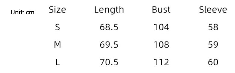 White Polyester Pants Global Luxury Fashion Brand