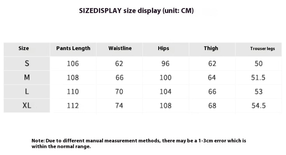 Women’s Bow Wide Leg Retro Ripped Straight Jeans