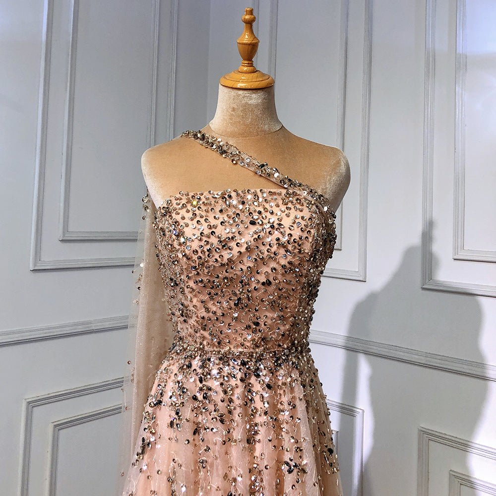 Women’s Fashion Elegant Graceful Dress