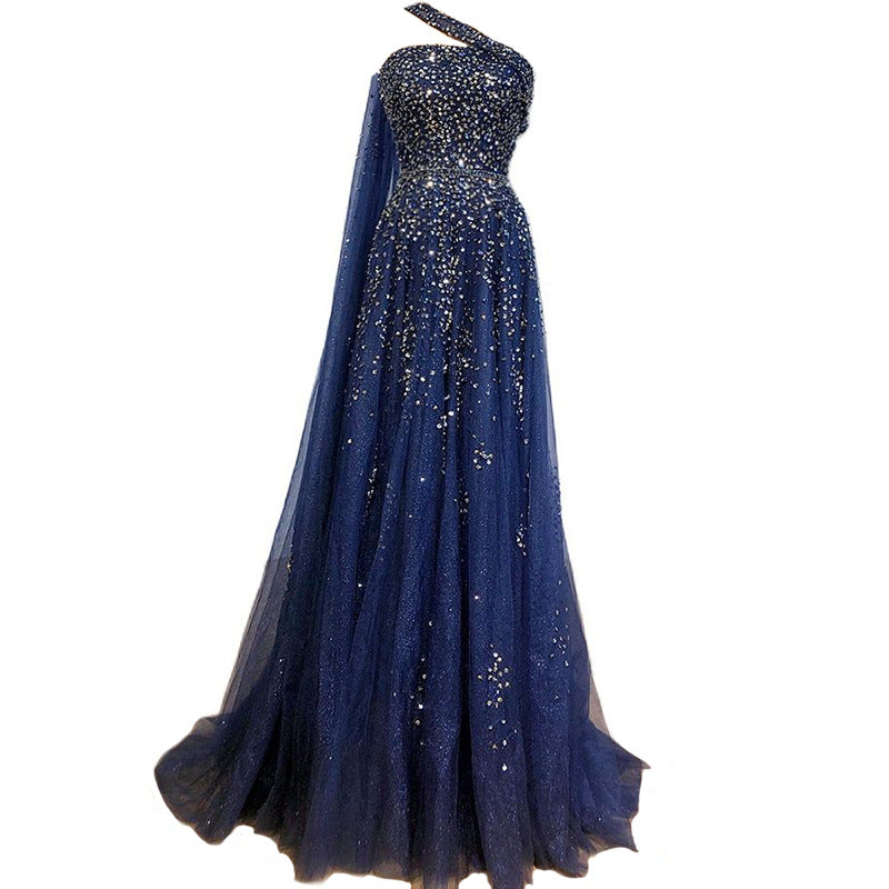 Women’s Fashion Elegant Graceful Dress