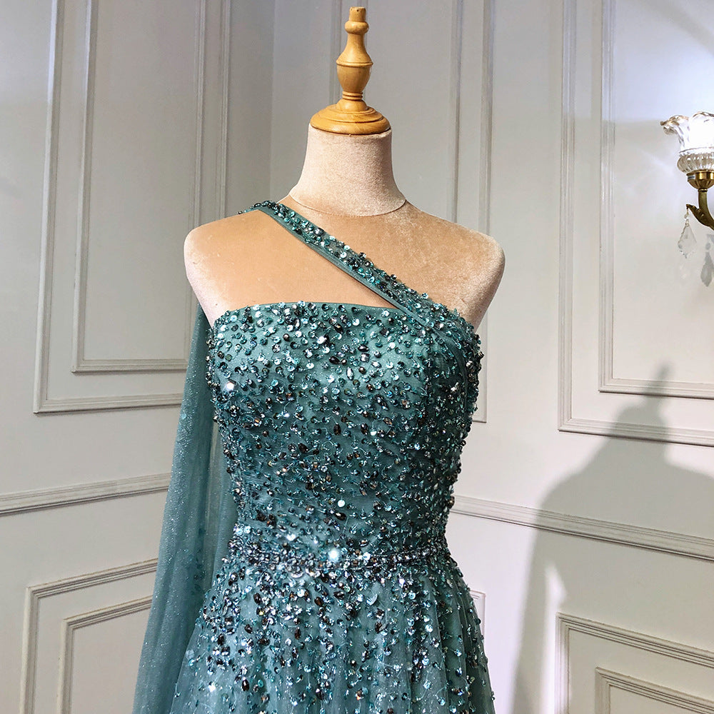 Women’s Fashion Elegant Graceful Dress