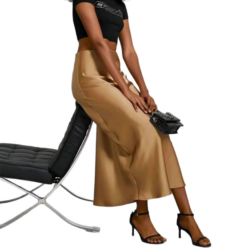 Women’s Slim Fit Sheath Dress