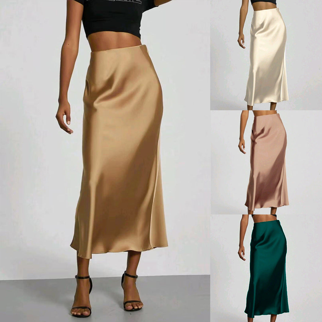 Women’s Slim Fit Sheath Dress