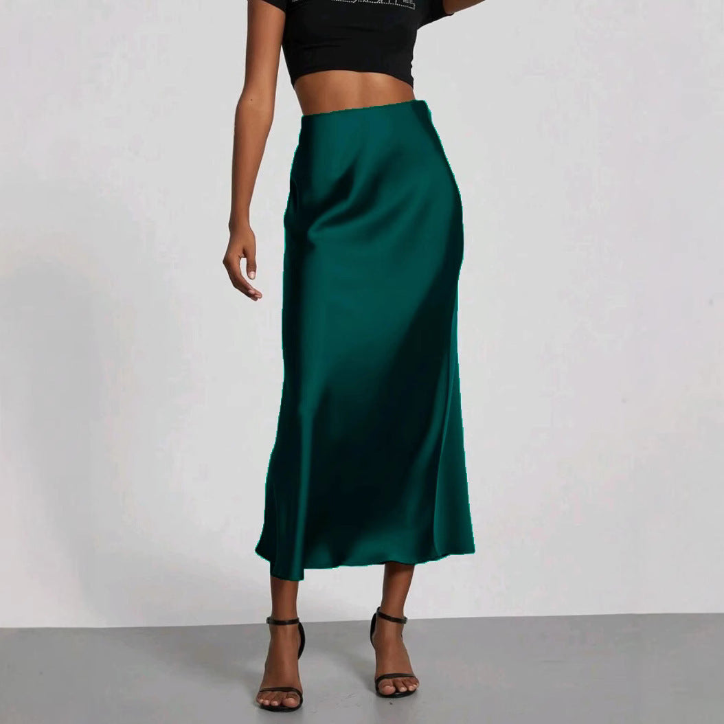 Women’s Slim Fit Sheath Dress