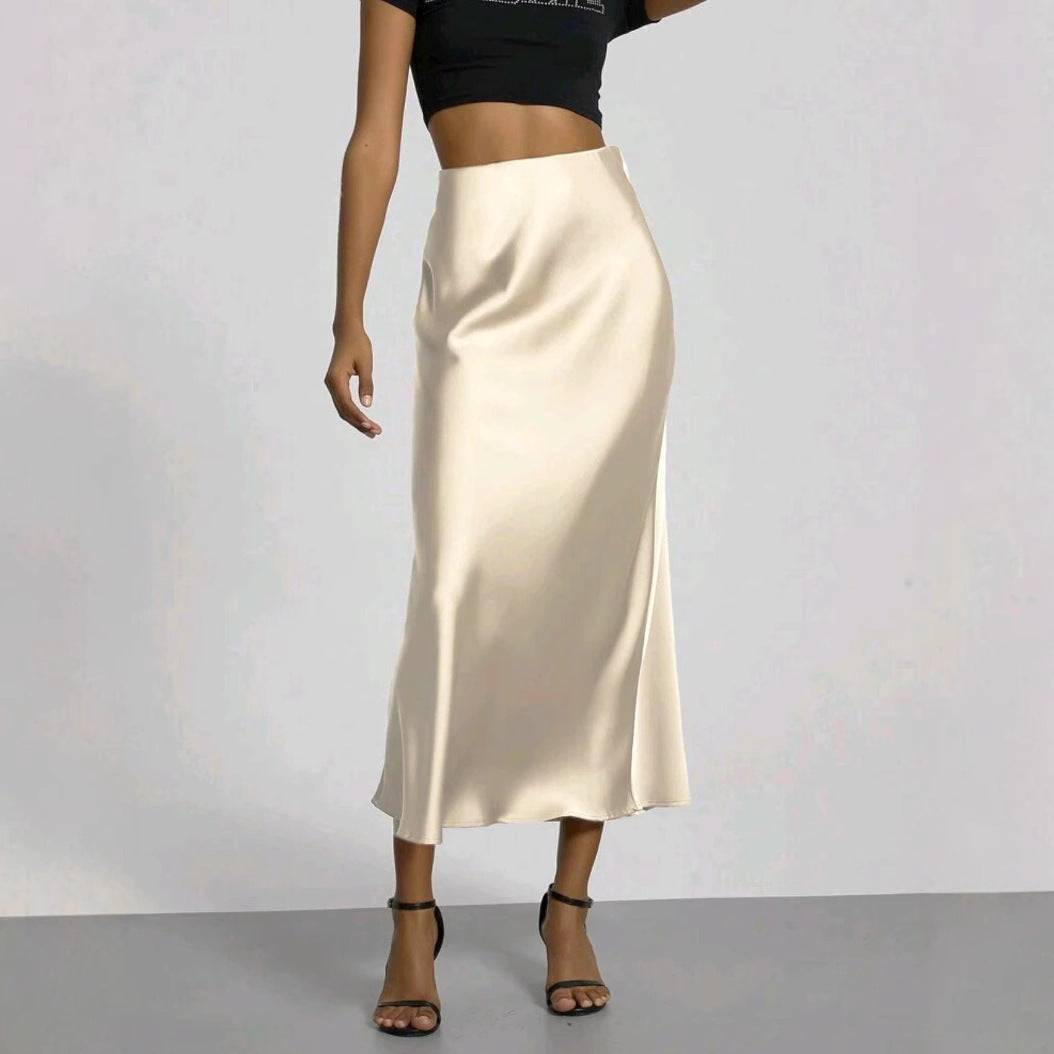 Women’s Slim Fit Sheath Dress