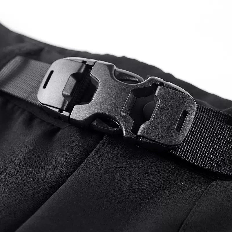 Men’s Summer Loose Fitting Sports Quick Drying Casual Shorts